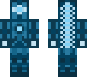android vex 1
