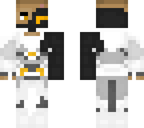 arcann brown