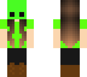bear (fixed!)