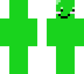 bloboi