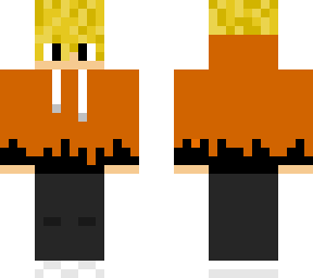 blst kuhl
