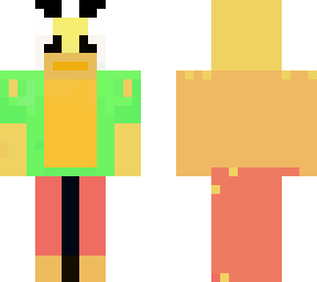 bo (brawl stars)
