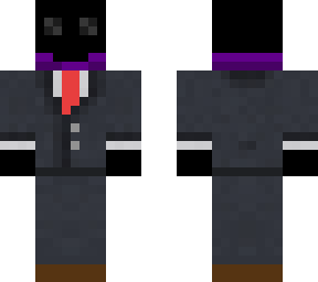 businessman - jankus