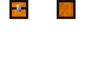 chest