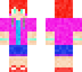 circus billy fnaf oc