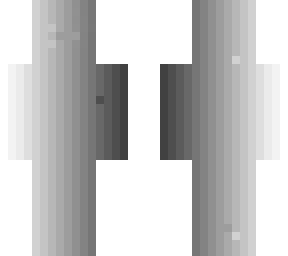 click for full effect