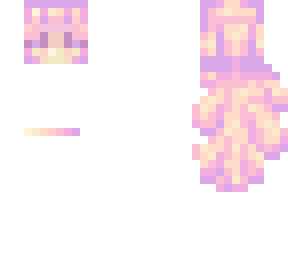 cloud. hb-ce