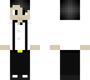 craxbax (batim)