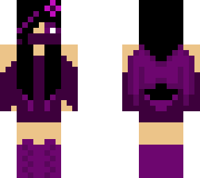 dark anjel