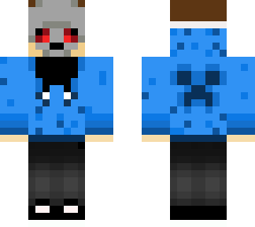 deathgun763