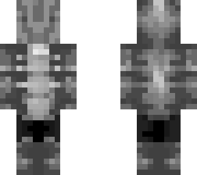 demised phantom v3