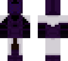 diamantexd deep
