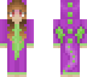 dragon onesie 2.0