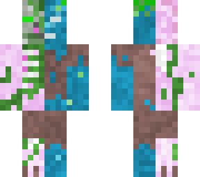 drownedpigman