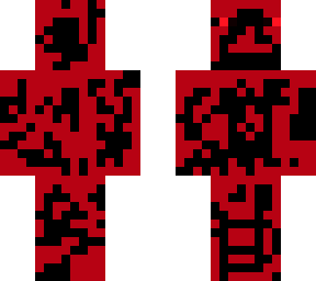duivel