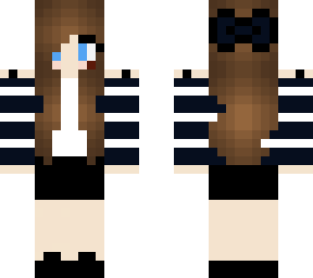 edit