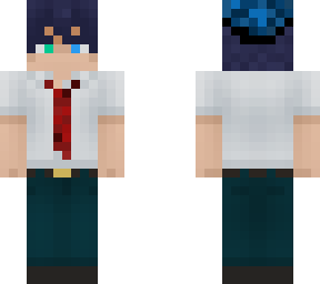 edit of anime