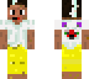 elder