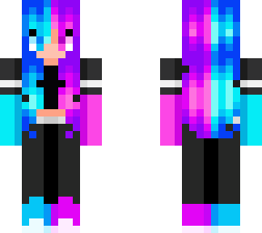 electric fire -pce