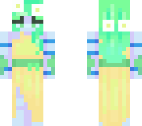 emerald - rce