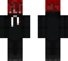 emo kirishima