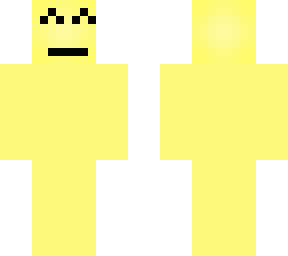 emoticono 1