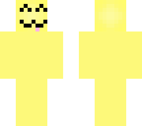 emoticono 3