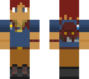 explorer_one