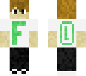 fernanfloo