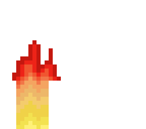 fire!!!