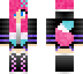 fnaf multi-colored mangle