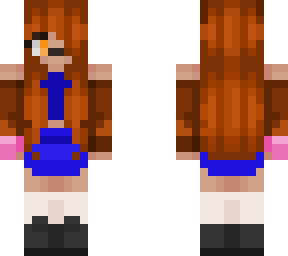 foxie
