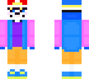 fresh sans