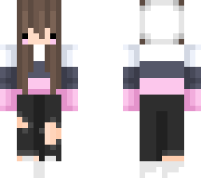 galeocrew girl