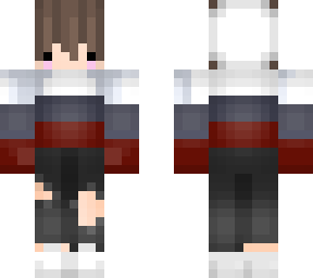 galeocrew rot