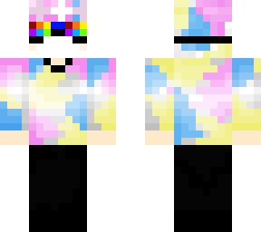 *** kwite
