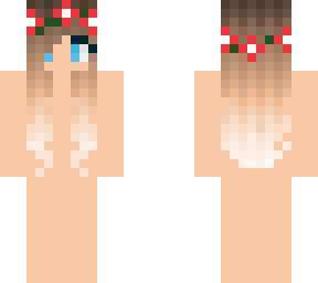 girl base