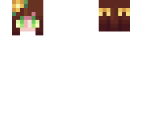 good mornin' - collab . pt 1