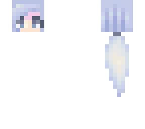 hb- clouds