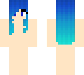 her ocean eyes  -+-hb-+-  (read disc)