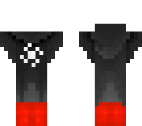 homestuck godtier: mage of space