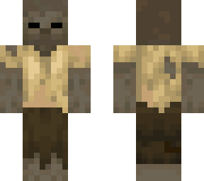 husk edit