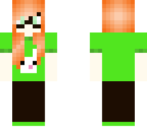i made this for my mom