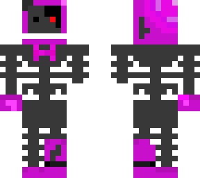 ignited layla the bear