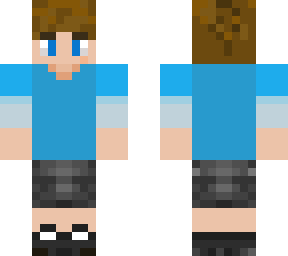 jason (updated)