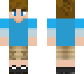 jason v3