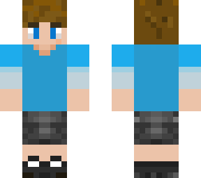 jason v4 (the one use)