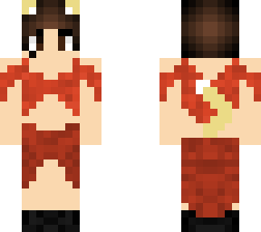 jill ( slim version )