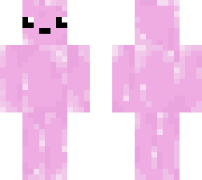 kawaii bubblegum