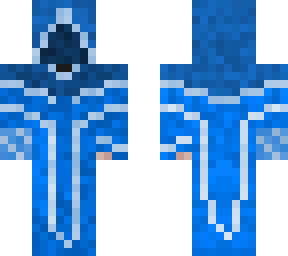king of ice